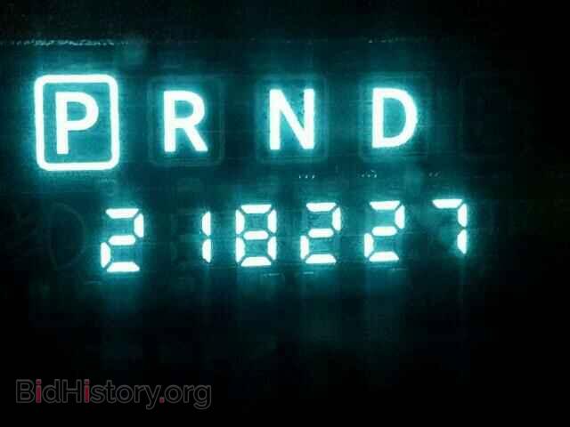 2008 DODGE RAM 3500 - VIN: 3D7MX38A28G120987 - Фото 8