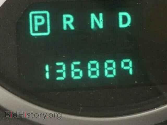 2010 DODGE CARAVAN - VIN: 2D4RN5D12AR484160 - Фото 8