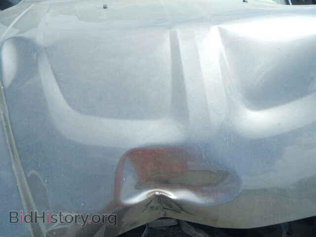 2012 DODGE CHARGER - VIN: 2C3CDXBG5CH146399 - Фото 7