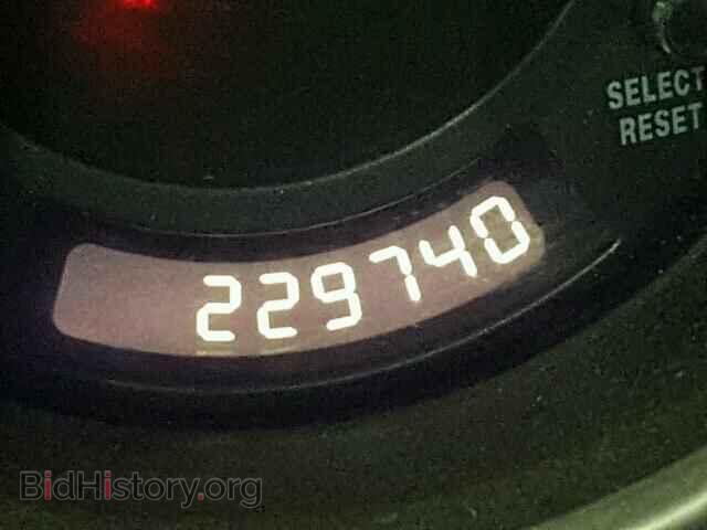 2004 HONDA ELEMENT - VIN: 5J6YH28654L034255 - Photo 8