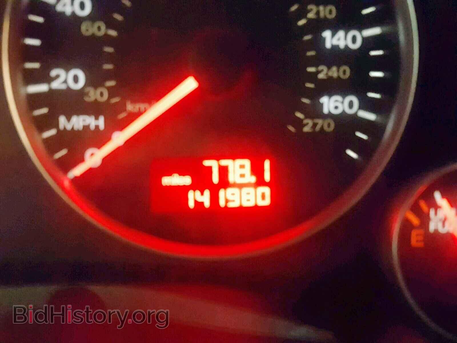 2006 AUDI A4 - VIN: WAUDF78E06A244076 - Photo 8