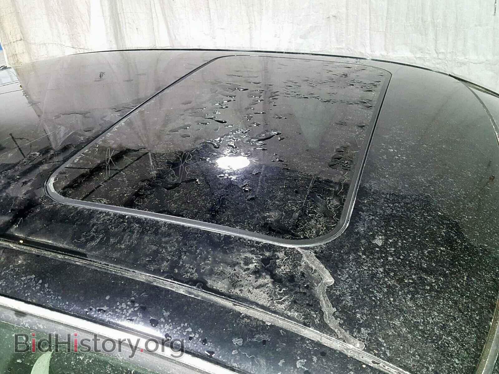 2006 AUDI A4 - VIN: WAUDF78E06A244076 - Photo 9