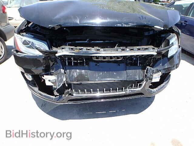 2013 AUDI Q5 - VIN: WA1CFAFP0DA092761 - Фото 9