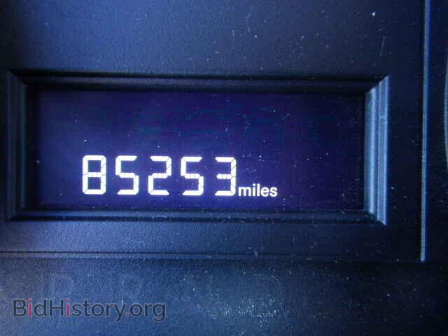 2013 DODGE CARAVAN - VIN: 2C4RDGCG5DR573890 - Фото 8