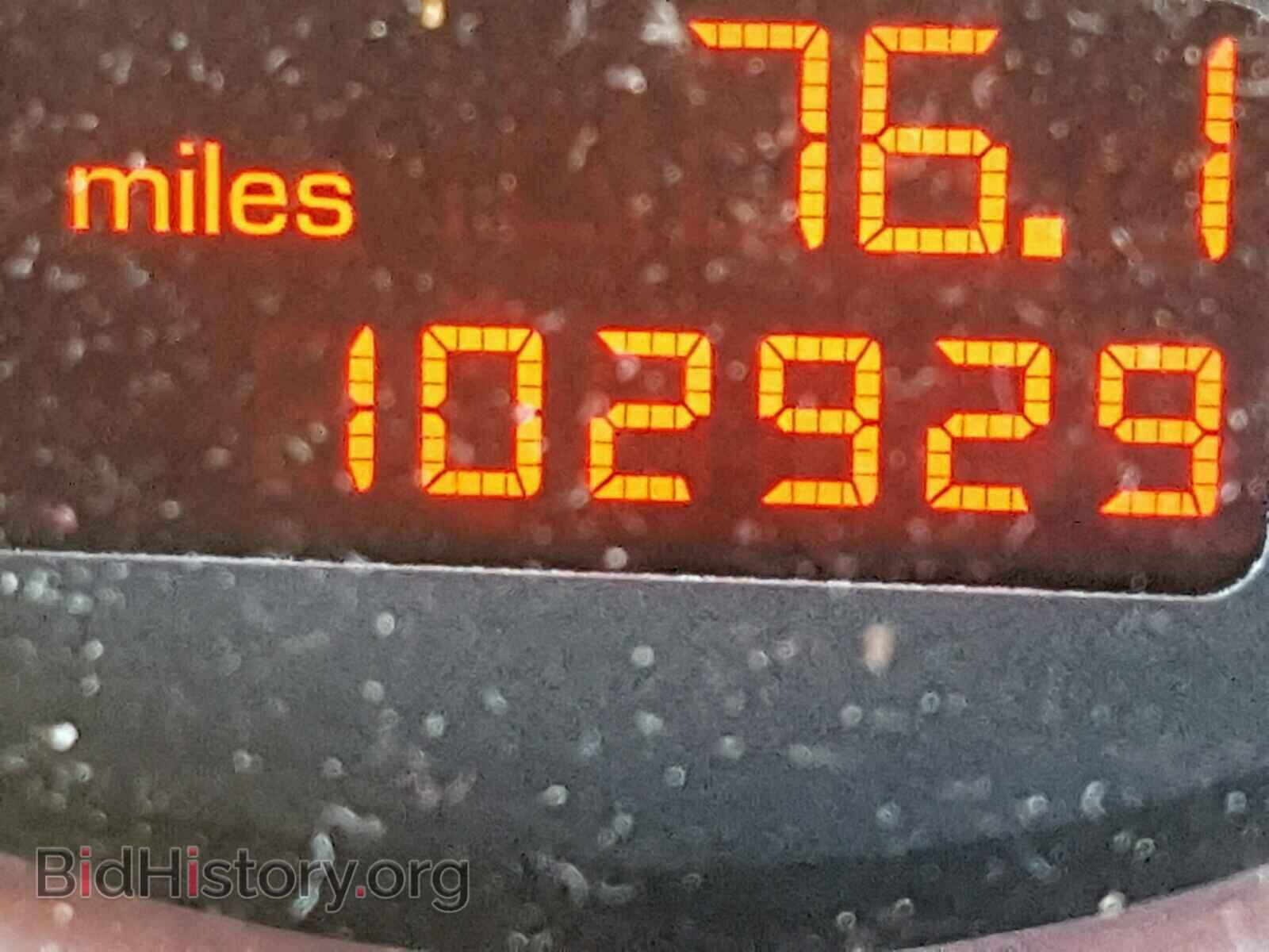 2007 AUDI A4 - VIN: WAUDF78E27A117167 - Фото 8