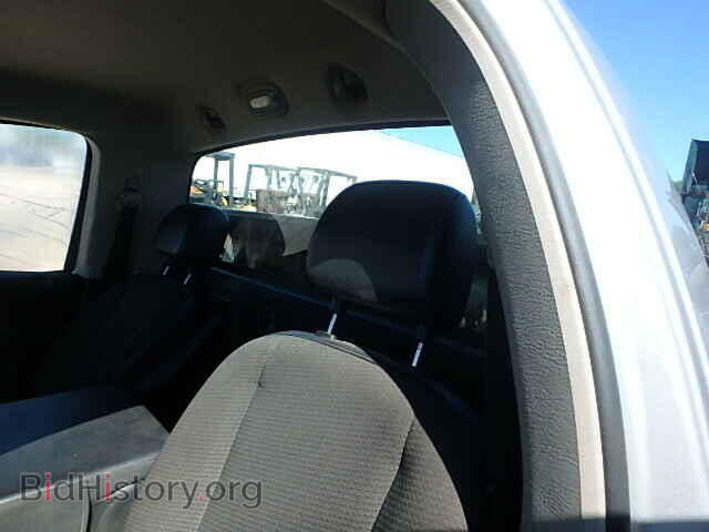 2005 DODGE RAM 2500 - VIN: 3D7KS26C35G813213 - Фото 6