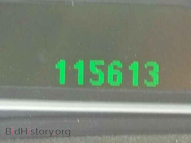 2008 SAAB 9 3 - VIN: YS3FB49Y081156008 - Фото 8