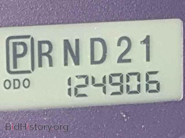 2005 MAZDA TRIBUTE - VIN: 4F2CZ04185KM45555 - Фото 8