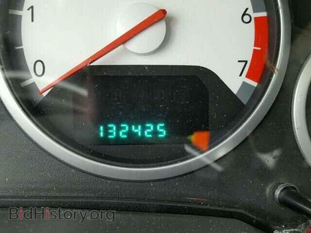2010 DODGE CARAVAN - VIN: 2D4RN5D16AR211318 - Фото 8