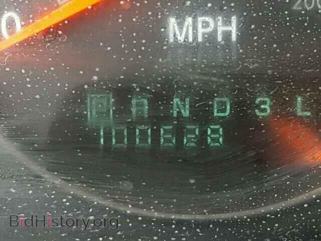2004 CHRYSLER SEBRING - VIN: 1C3EL56R84N201223 - Фото 8