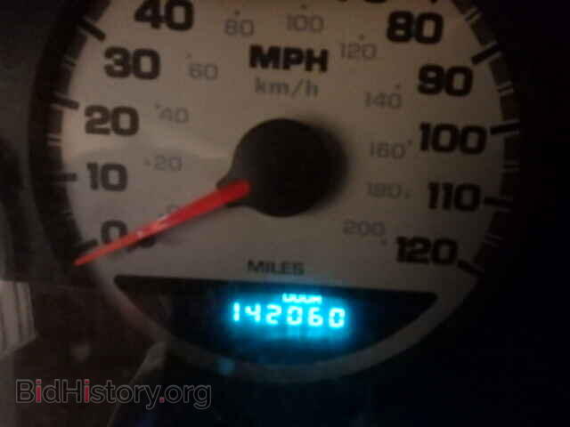 2004 DODGE NEON - VIN: 1B3ES56C74D642021 - Photo 8