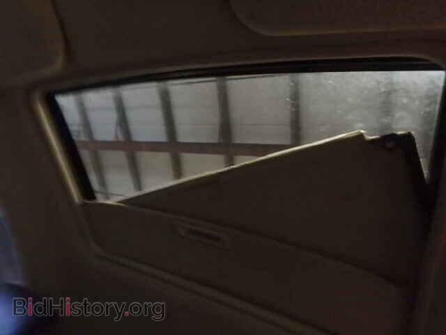 2003 MITSUBISHI ECLIPSE - VIN: 4A3AC74H13E013297 - Photo 9