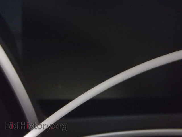 2014 FORD FOCUS - VIN: 1FADP3F22EL360583 - Фото 8