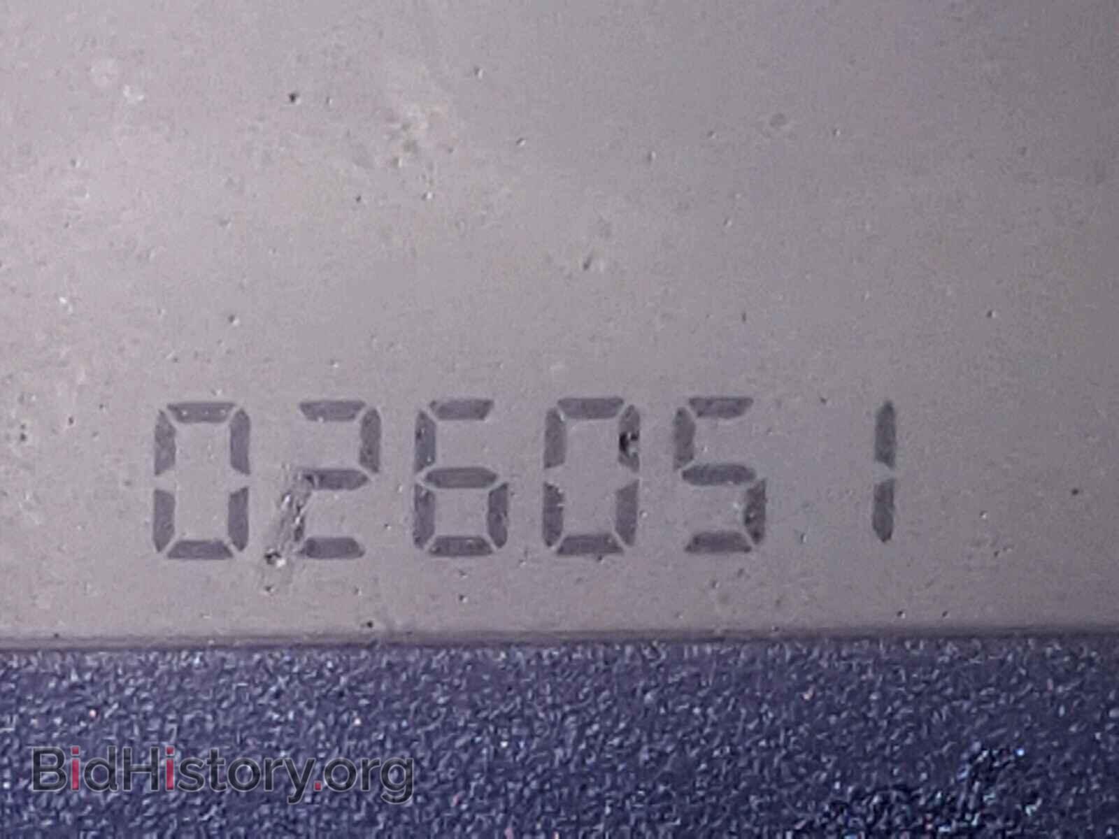 2013 FORD TRANSIT CO - VIN: NM0LS7BN1DT136003 - Фото 8