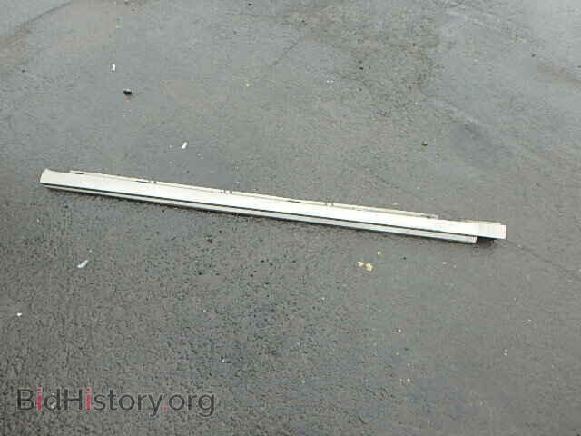2004 CADILLAC DEVILLE - VIN: 1G6KF54994U219943 - Фото 10