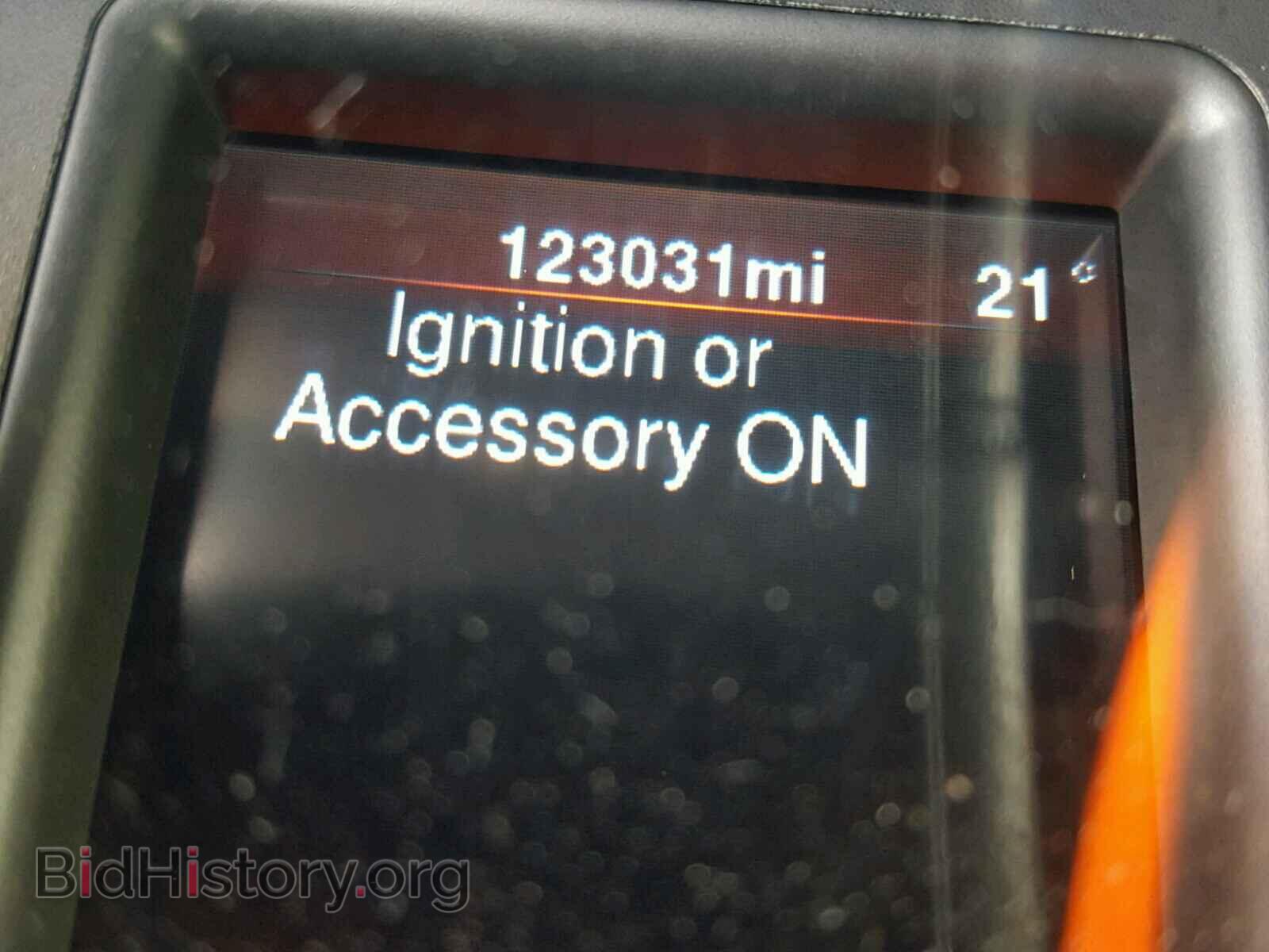 2013 DODGE CHARGER - VIN: 2C3CDXAT3DH537227 - Photo 8