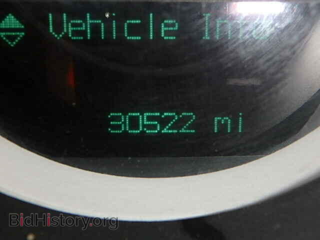 2012 DODGE CHALLENGER - VIN: 2C3CDYBT8CH225956 - Photo 8