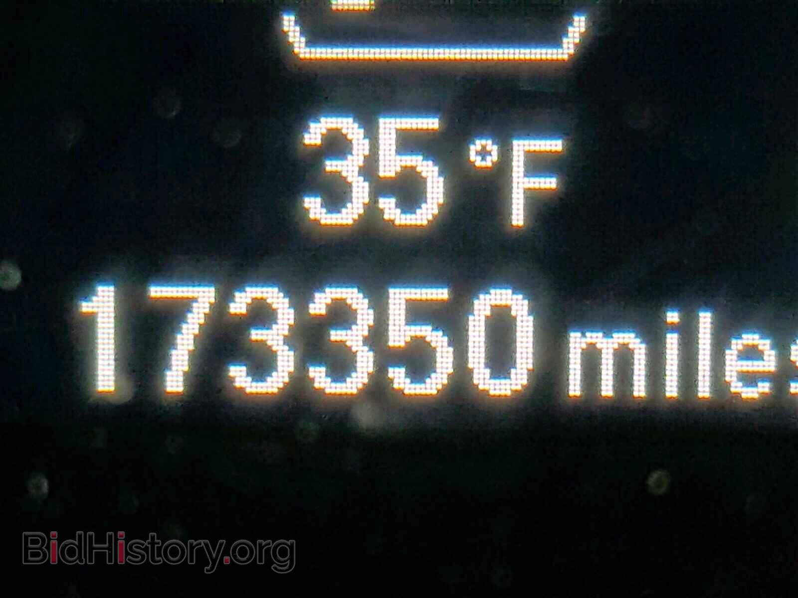 2015 ACURA MDX - VIN: 5FRYD4H47FB004965 - Фото 8