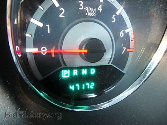 2013 CHRYSLER 200 - VIN: 1C3CCBBG3DN703857 - Photo 8