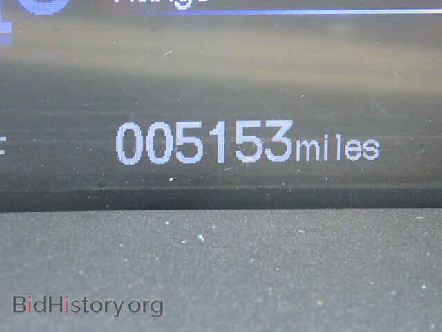 2014 HONDA CIVIC - VIN: 19XFB2F52EE257307 - Фото 8