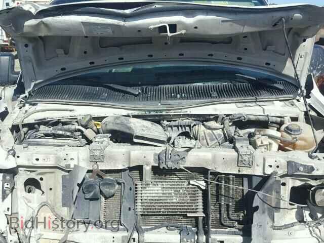 2014 FORD ECONOLINE - VIN: 1FBSS3BL5EDA03007 - Photo 7