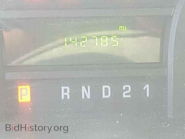 2014 FORD ECONOLINE - VIN: 1FBSS3BL5EDA03007 - Photo 8