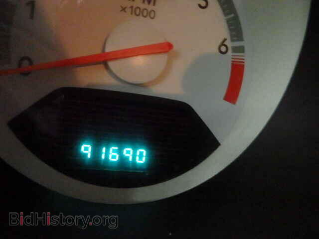 2008 DODGE AVENGER - VIN: 1B3LC56KX8N240067 - Фото 8