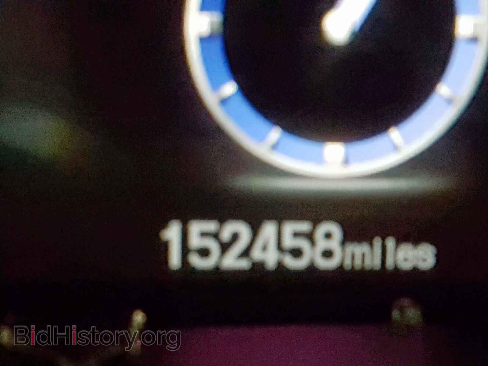2012 HONDA CIVIC LX - VIN: JHMFB2F50CS002244 - Фото 8