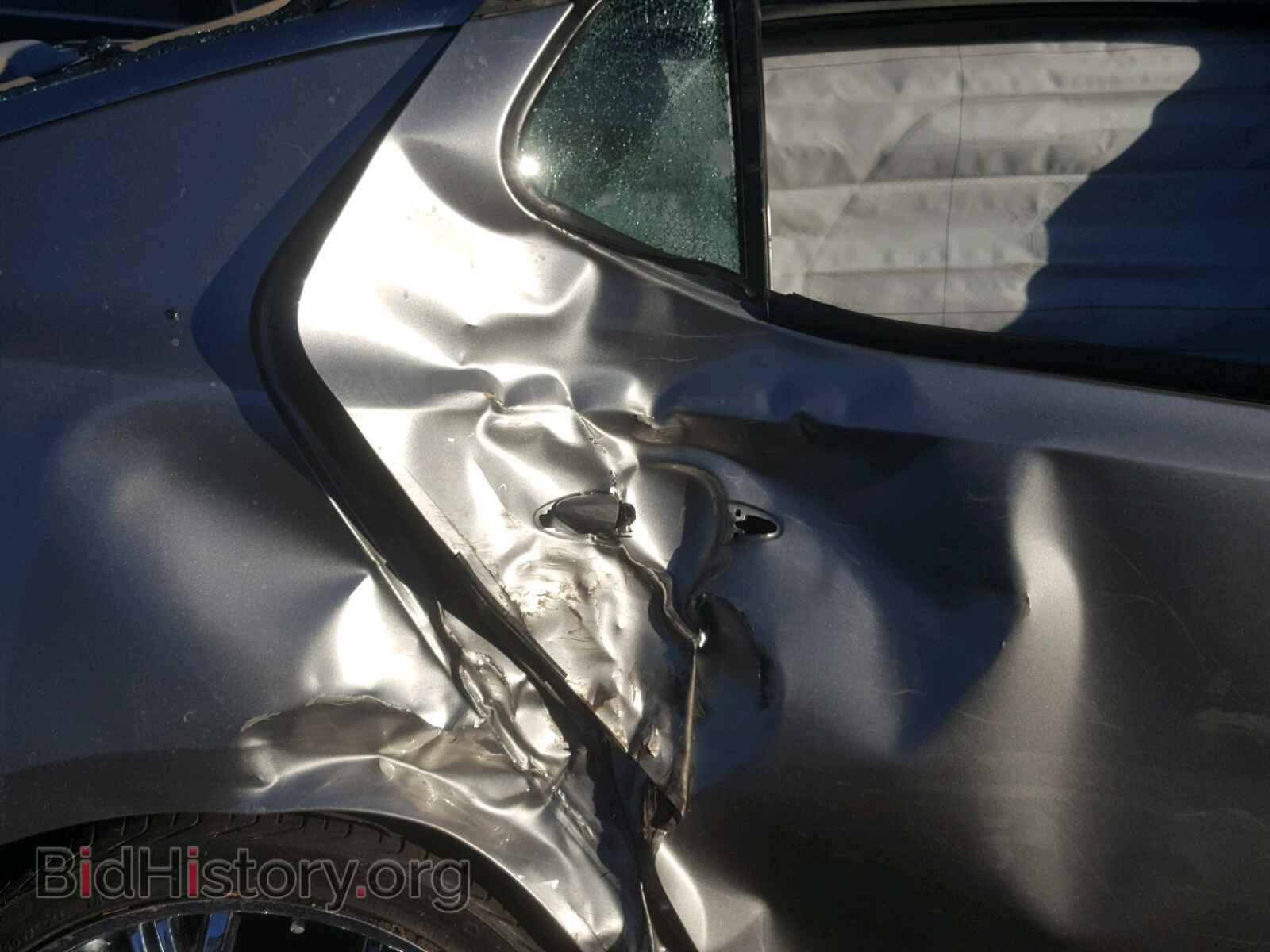 2013 KIA OPTIMA - VIN: 5XXGM4A71DG094996 - Фото 9