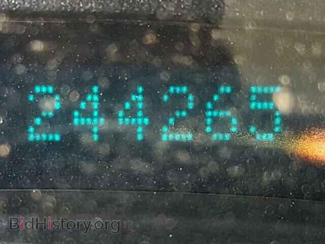 2007 CHEVROLET SILVERADO - VIN: 1GBHC24D67E139957 - Фото 8