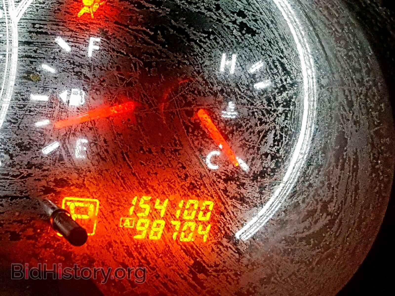 2010 NISSAN ALTIMA BAS - VIN: 1N4AL2AP1AN421206 - Фото 8