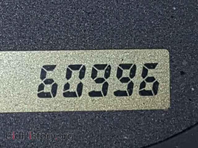 2006 SUZUKI AERIO - VIN: JS2RD62H865352021 - Фото 8