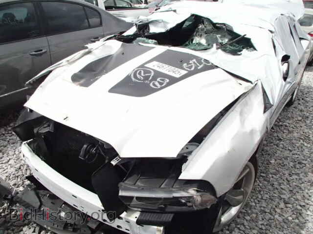 2013 DODGE CHARGER - VIN: 2C3CDXCT7DH730848 - Фото 9