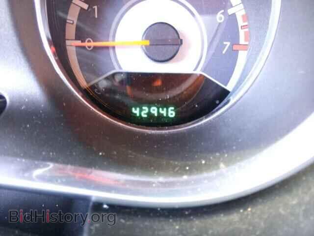 2013 CHRYSLER 200 - VIN: 1C3CCBAB7DN691394 - Фото 8