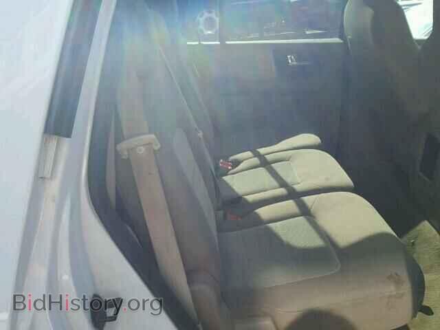 2005 FORD EXPEDITION - VIN: 1FMPU16505LA58011 - Фото 6