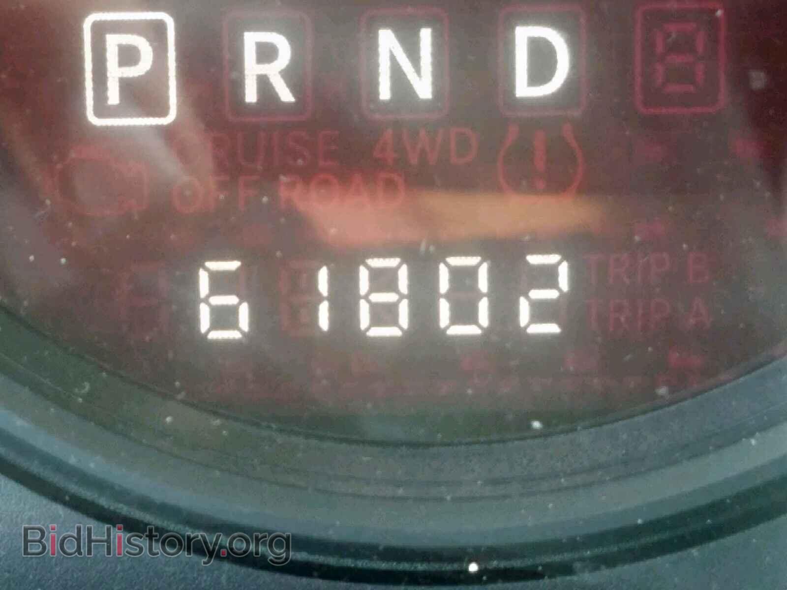 2014 JEEP COMPASS SP - VIN: 1C4NJCBA2ED746251 - Фото 8