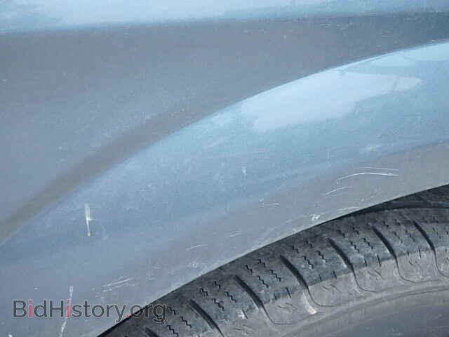 2005 DODGE CARAVAN - VIN: 1D4GP25BX5B130513 - Фото 9