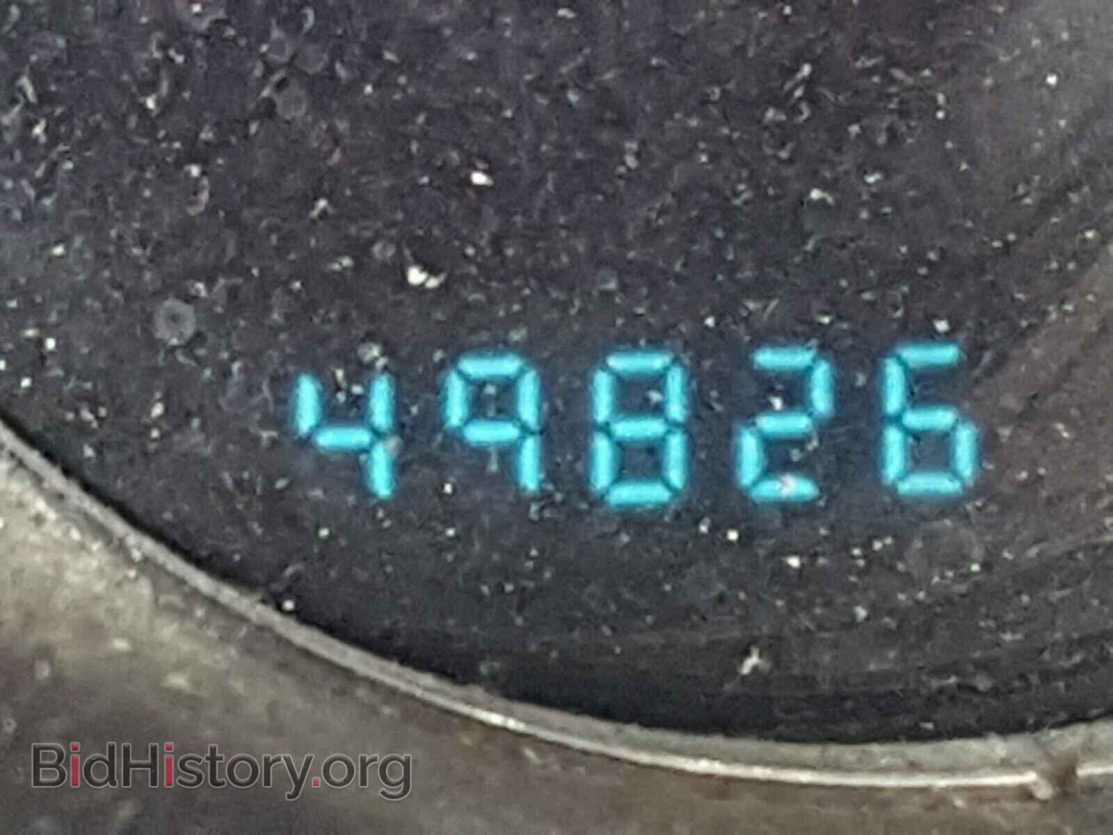 2014 CHRYSLER 200 - VIN: 1C3CCBAB7EN237390 - Фото 8