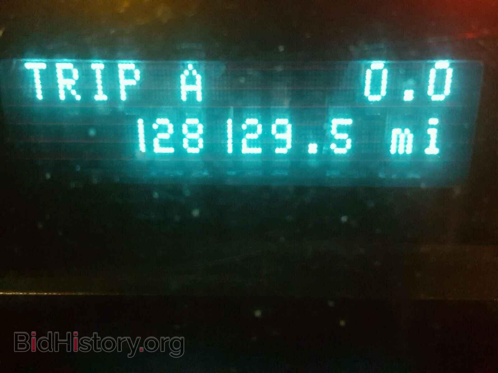 2012 FORD ESCAPE - VIN: 1FMCU0E70CKB13197 - Фото 8