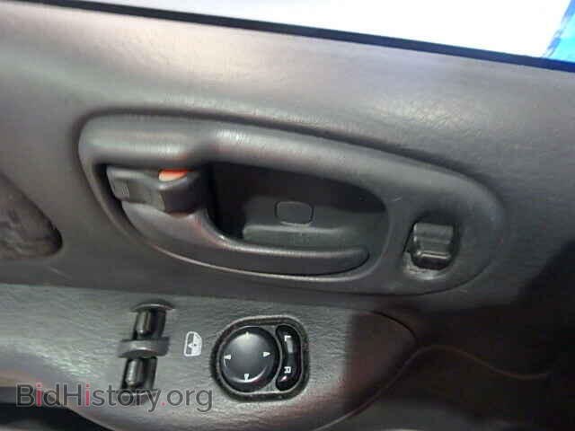 2002 DODGE NEON - VIN: 1B3ES56C22D633353 - Фото 10
