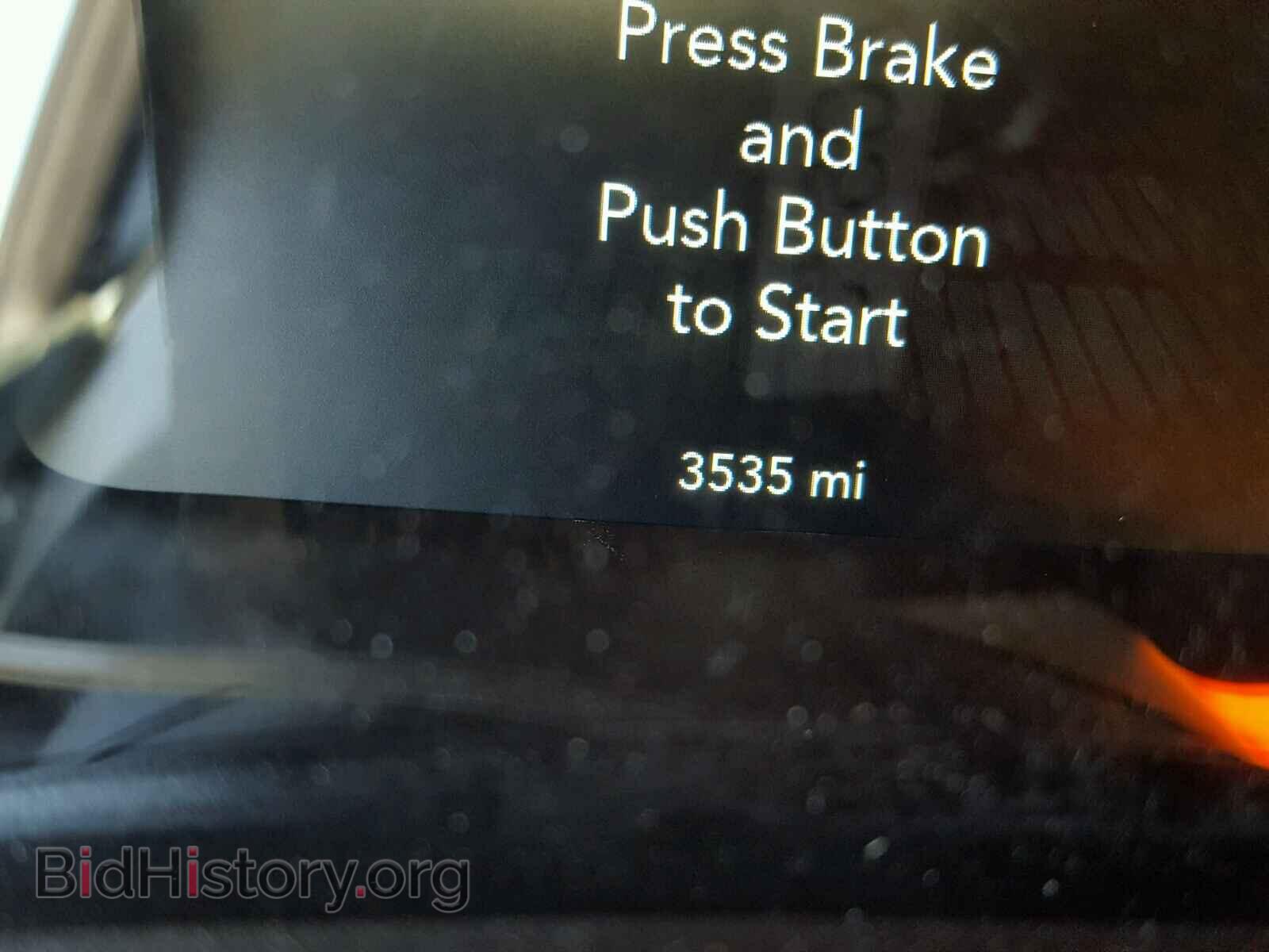 2017 DODGE CHALLENGER - VIN: 2C3CDZAG4HH550721 - Фото 8