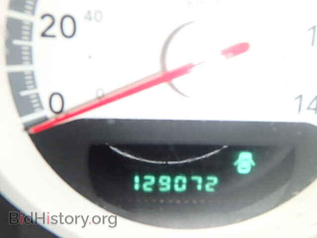 2010 DODGE CHARGER - VIN: 2B3CA3CV9AH264044 - Фото 8