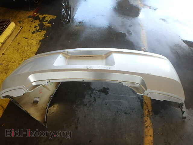 2010 DODGE CHARGER - VIN: 2B3CA3CV9AH264044 - Фото 10
