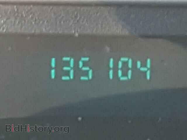 2002 GMC ENVOY - VIN: 1GKDS13S222136799 - Фото 8