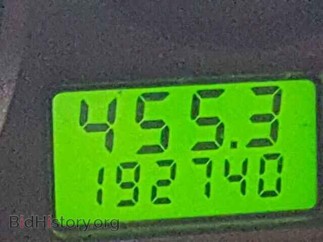 2007 FORD FOCUS - VIN: 1FAFP31N47W291620 - Фото 8