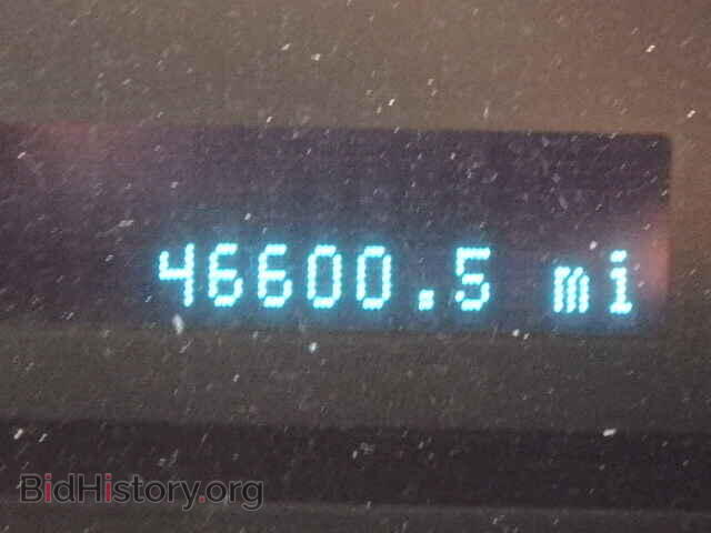 2012 FORD ESCAPE - VIN: 1FMCU0EG4CKA36639 - Фото 8