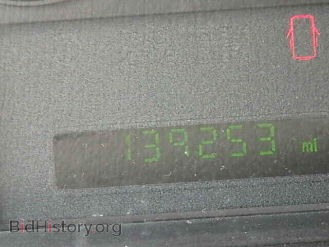 2005 FORD FREESTAR - VIN: 2FMZA52265BA39161 - Фото 8