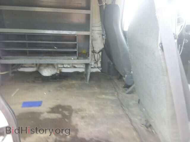 1995 FORD ECONOLINE - VIN: 1FTHE24Y6SHB82016 - Photo 6