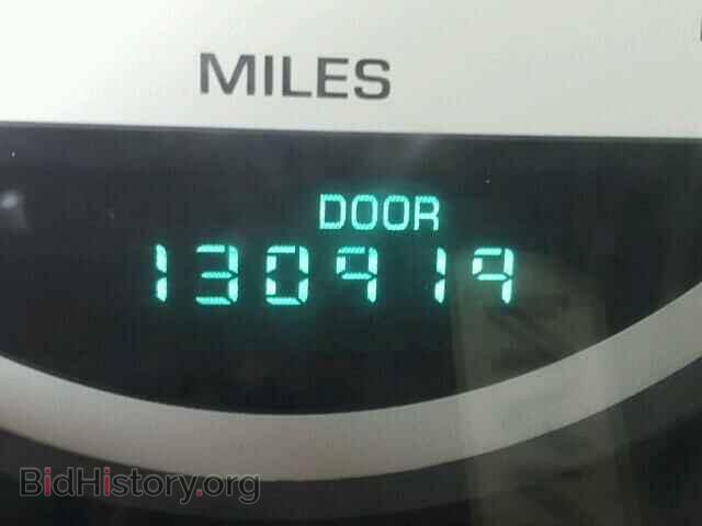 2004 DODGE NEON - VIN: 1B3ES56C14D585623 - Фото 8