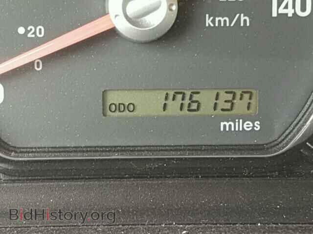 2006 MITSUBISHI GALANT - VIN: 4A3AB56F86E018570 - Фото 8
